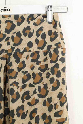 Leggings Luz  Beige