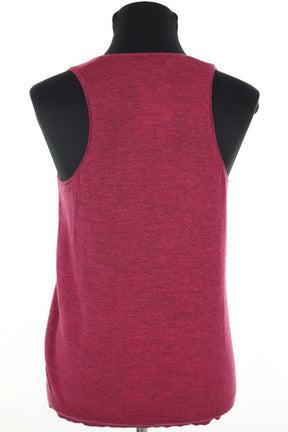 Tops sans manche Zadig & Voltaire  Rose