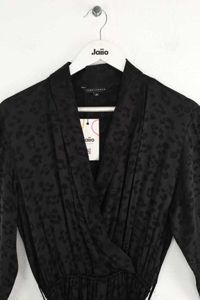 Combinaison Tara Jarmon  Noir