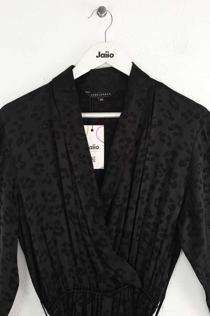 Combinaison Tara Jarmon  Noir