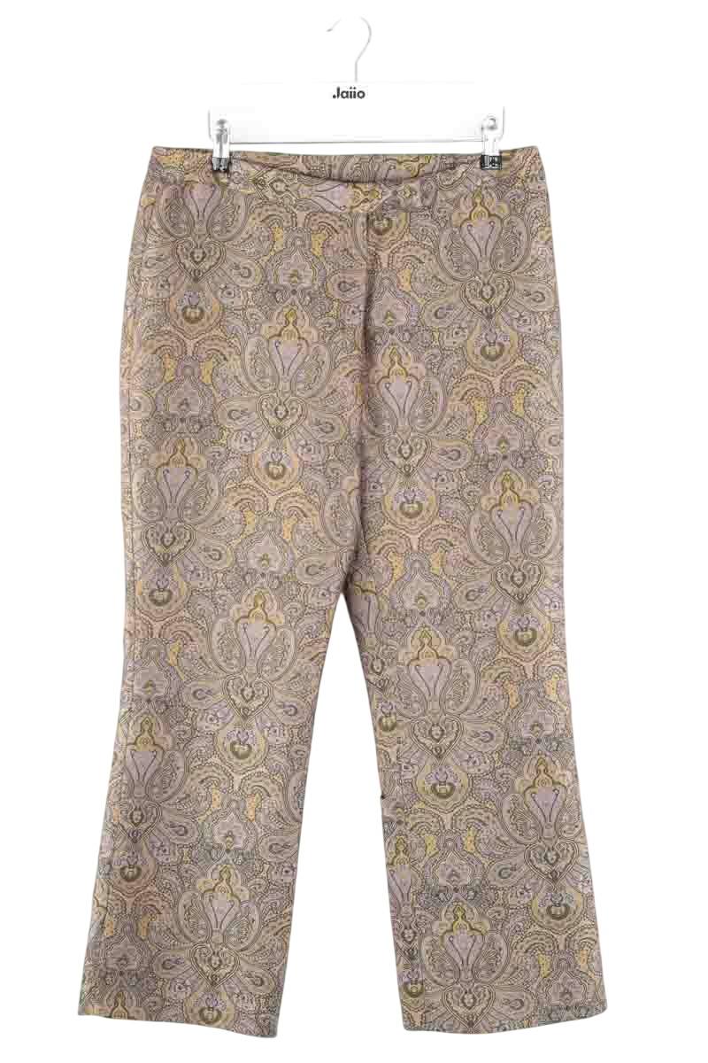 Droit Isabel Marant  Violet