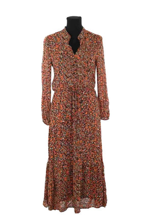 Maxi Other Brand  Marron