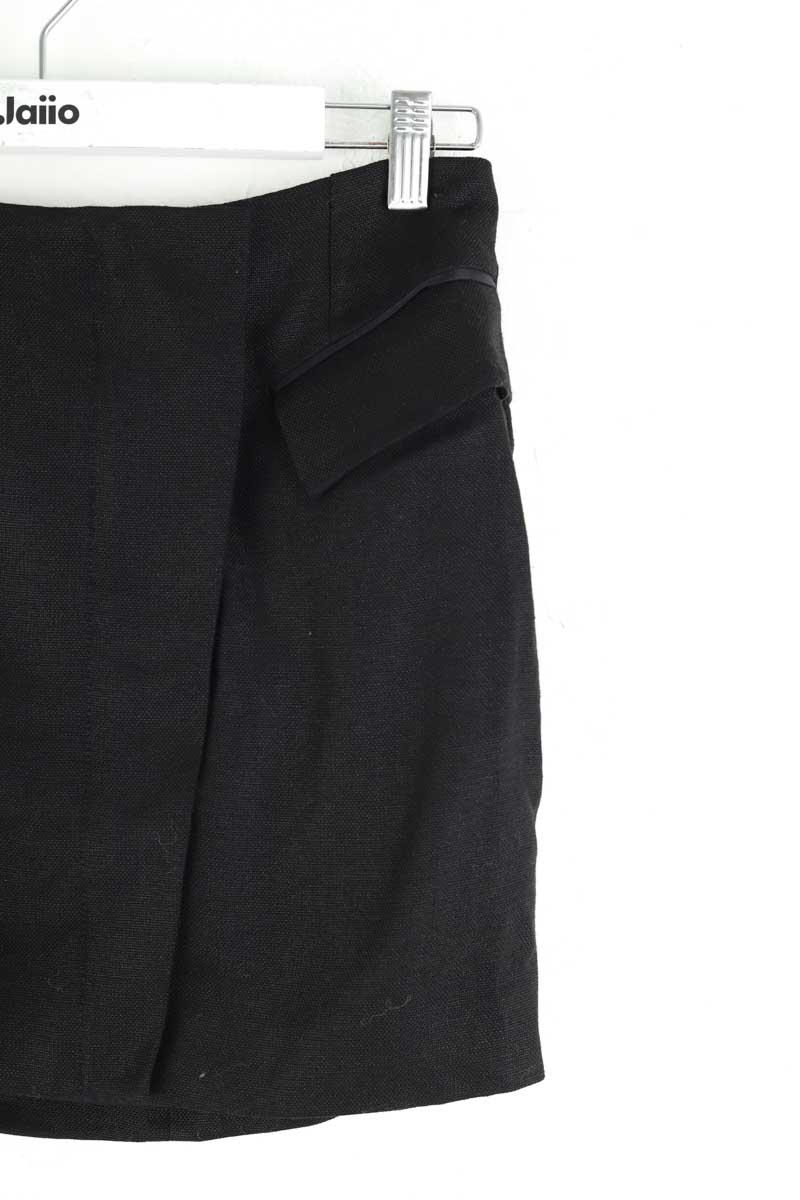Mini Isabel Marant  Noir