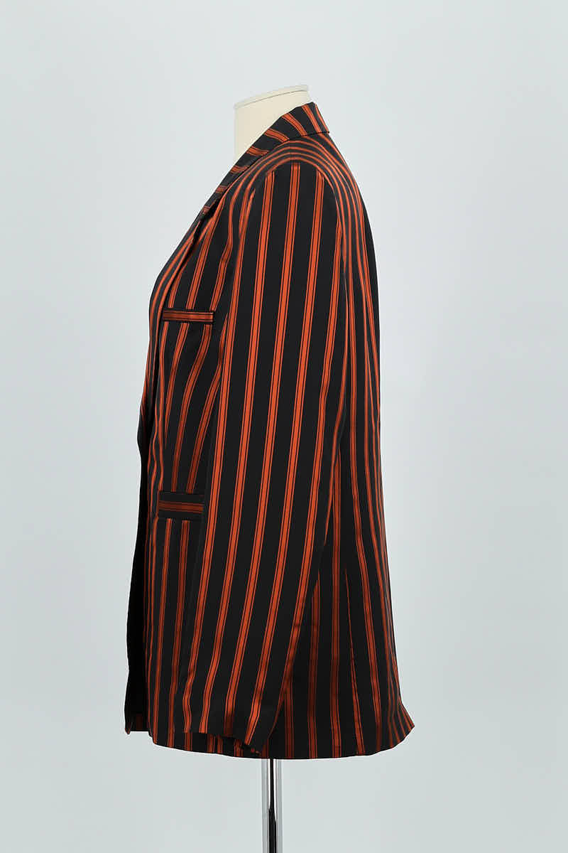 Blazers Claudie Pierlot  Noir
