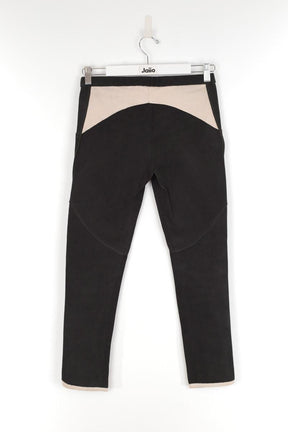 Slim Isabel Marant  Noir