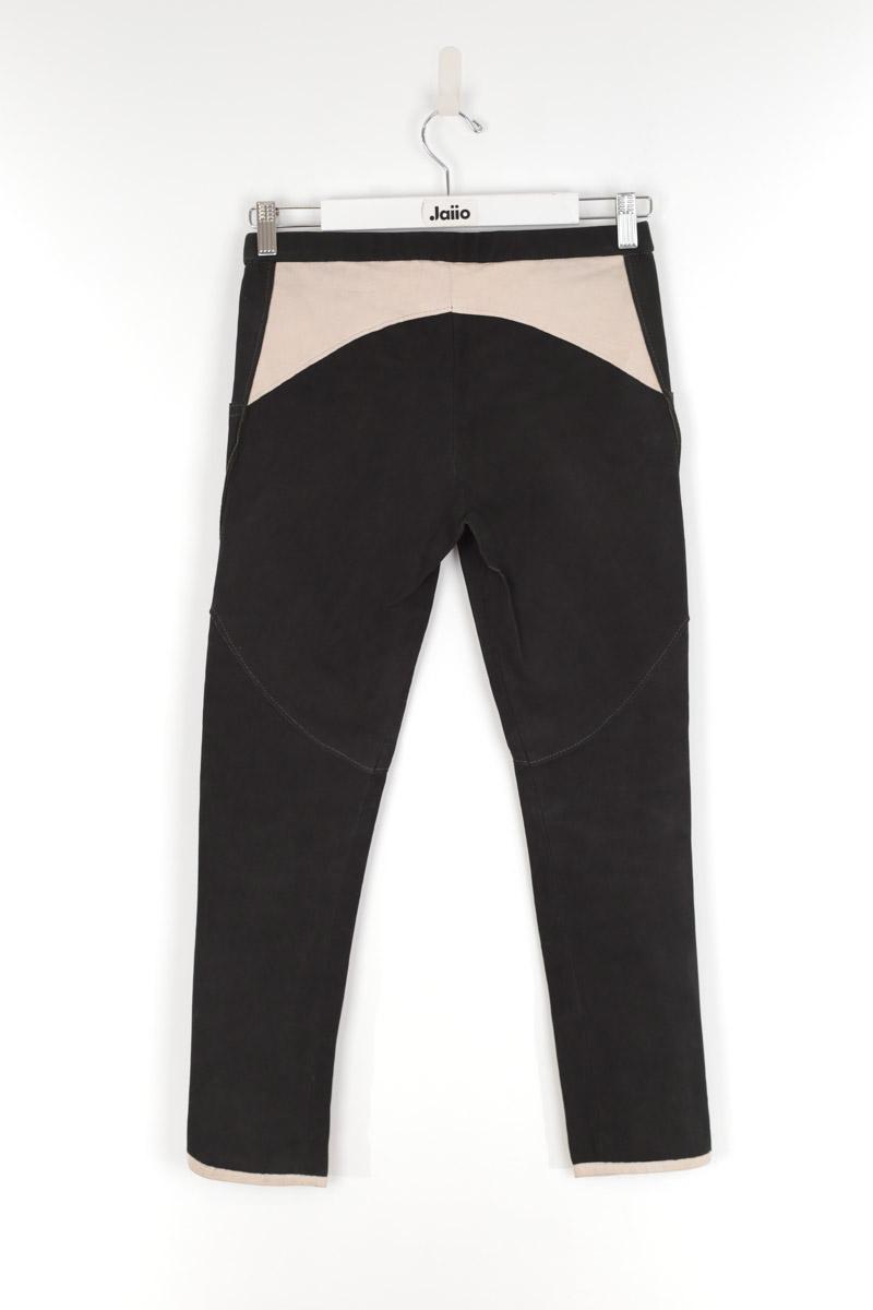 Slim Isabel Marant  Noir