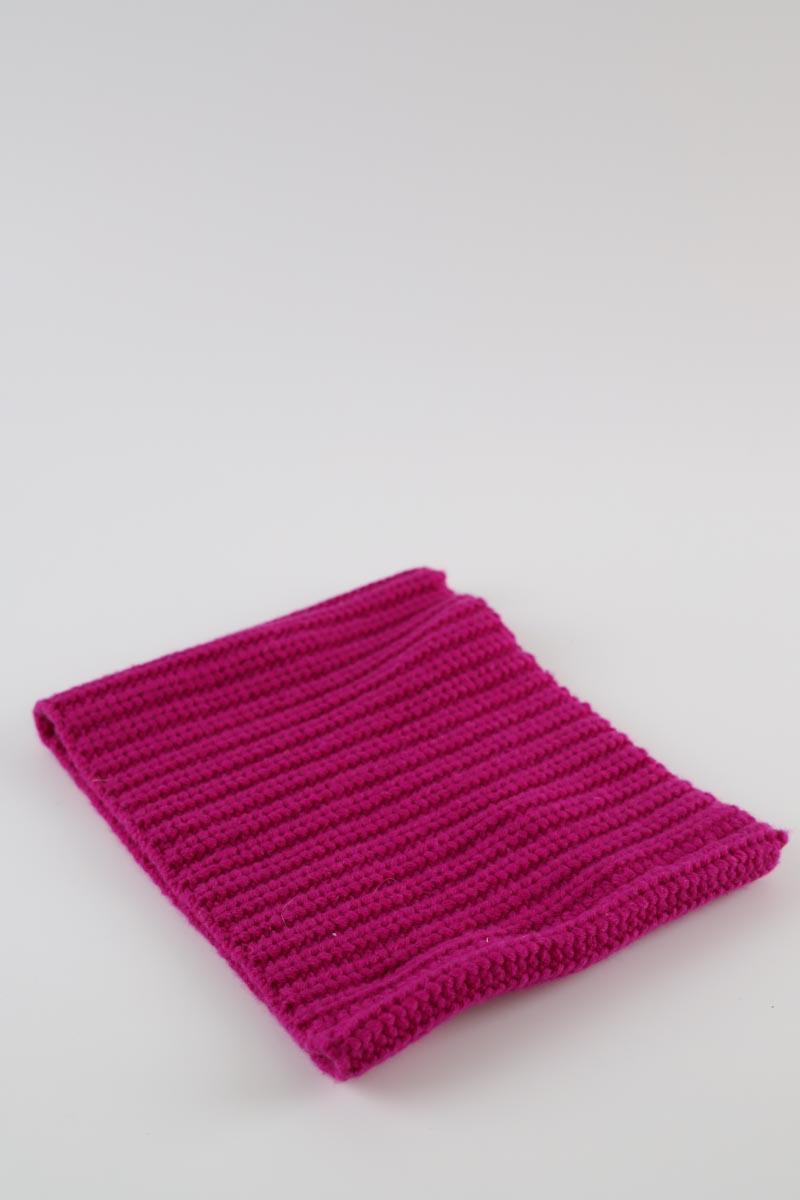 Autres Other Brand  Violet