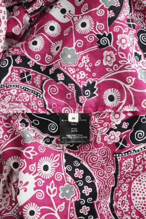 Blouses Isabel Marant Étoile  Rose