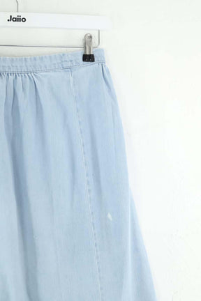 Mini Des Petits Hauts  Bleu