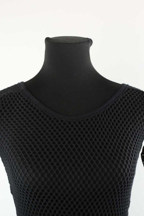 Top Isabel Marant  Noir