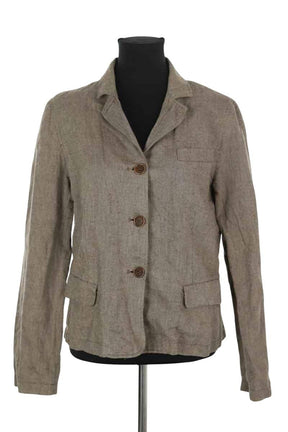 Blazers Bellerose  Beige