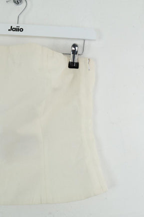 Top Givenchy  Blanc