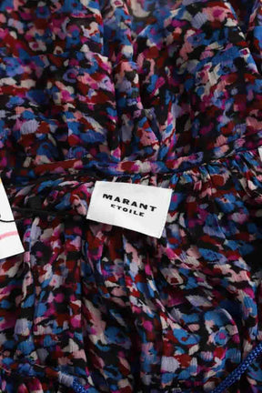 Blouses Isabel Marant Étoile  Multicolore