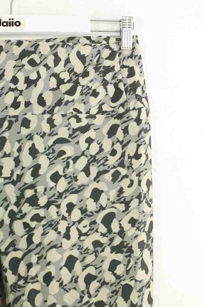 Leggings Luz  Vert