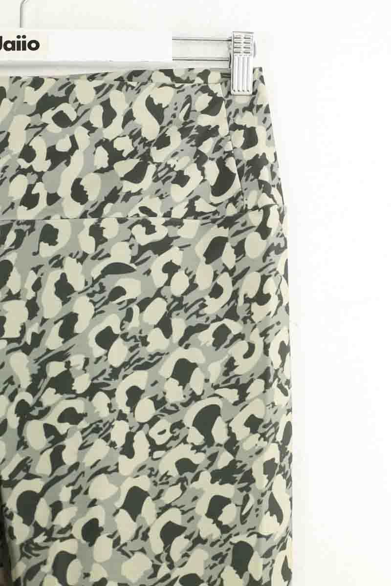 Leggings Luz  Vert