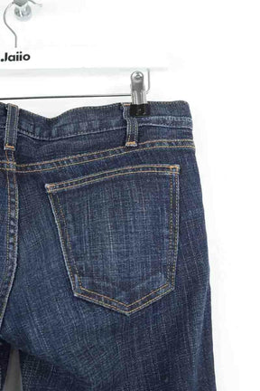 Jean slim Current Elliott  Bleu