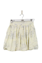 Mini Other Brand  Blanc