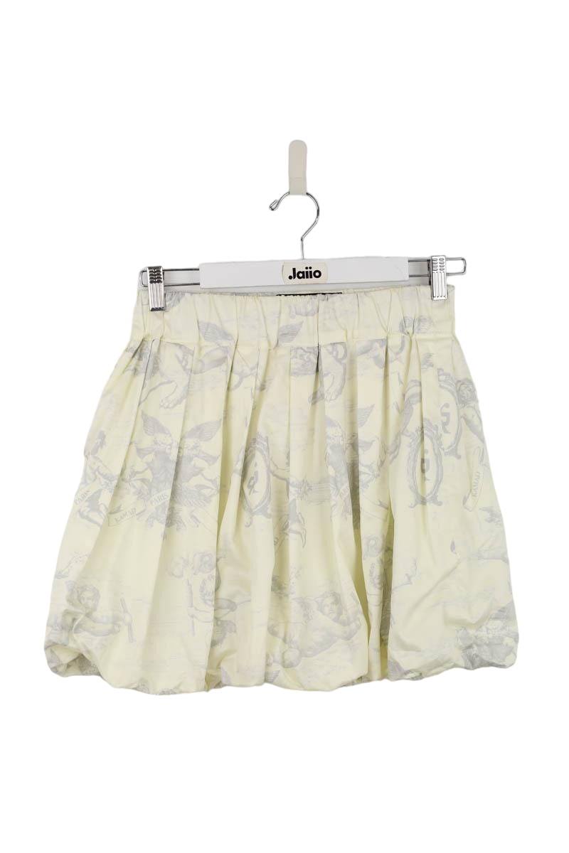 Mini Other Brand  Blanc