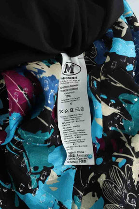 Combinaison Missoni  Multicolore