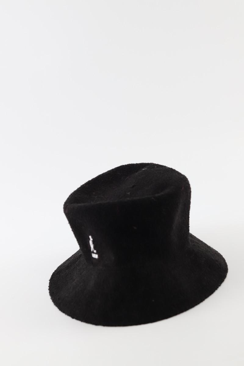 Chapeau Kangol  Noir
