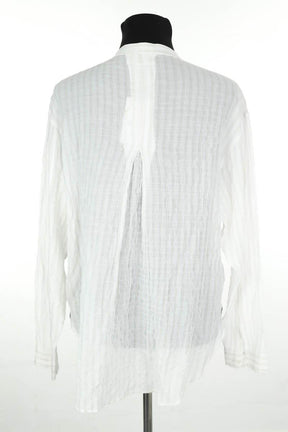 Blouses Chloé Stora  Blanc