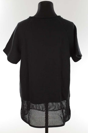 Top Alexander Wang  Noir