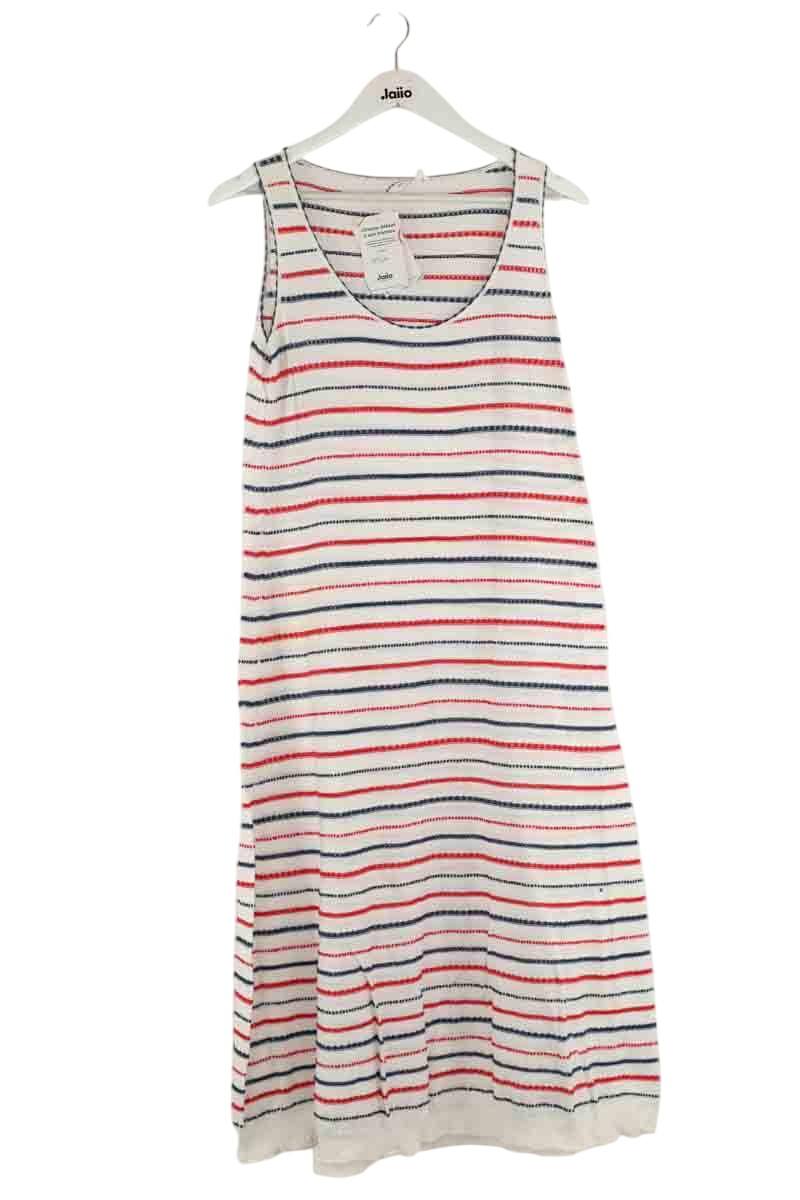 Maxi Sonia Rykiel  Multicolore