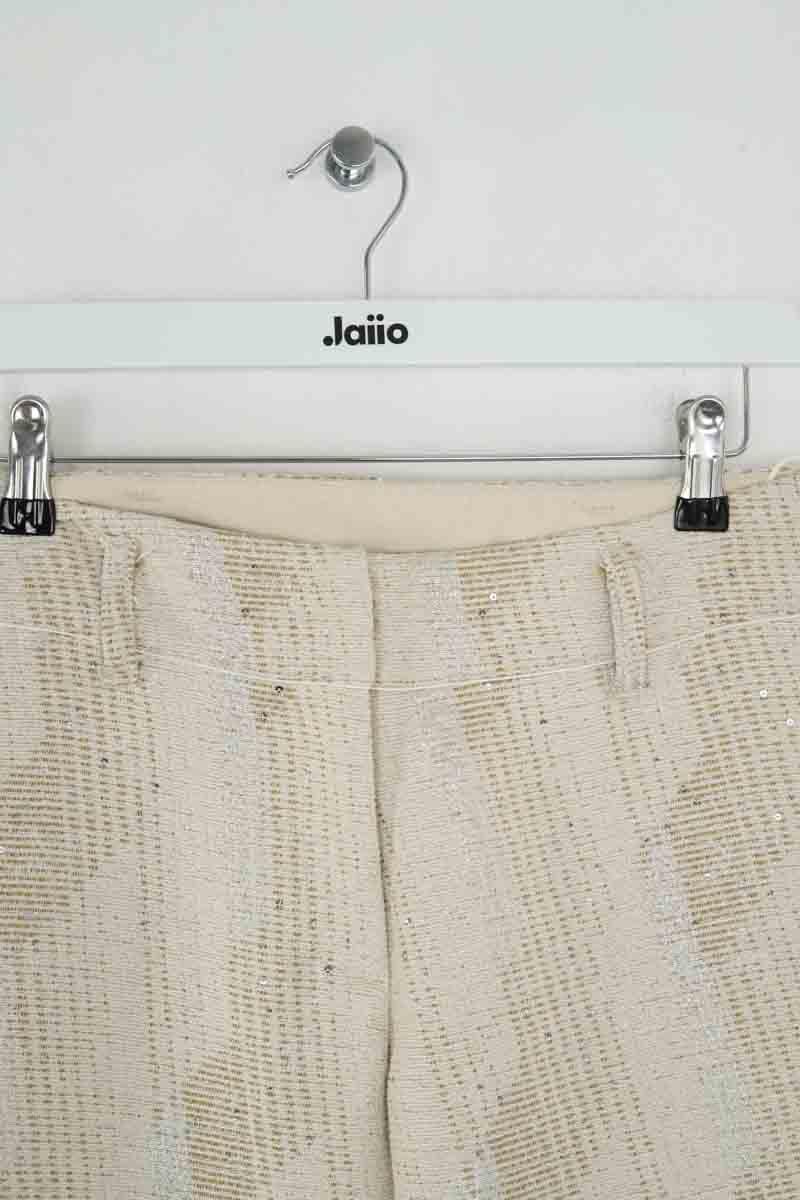 Autres Forte_Forte  Beige