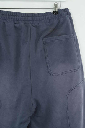 Pantalon Other Brand  Gris