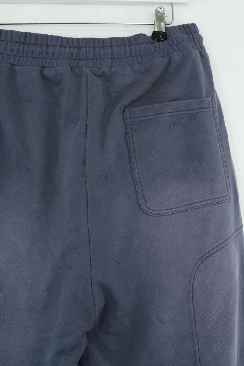 Pantalon Other Brand  Gris