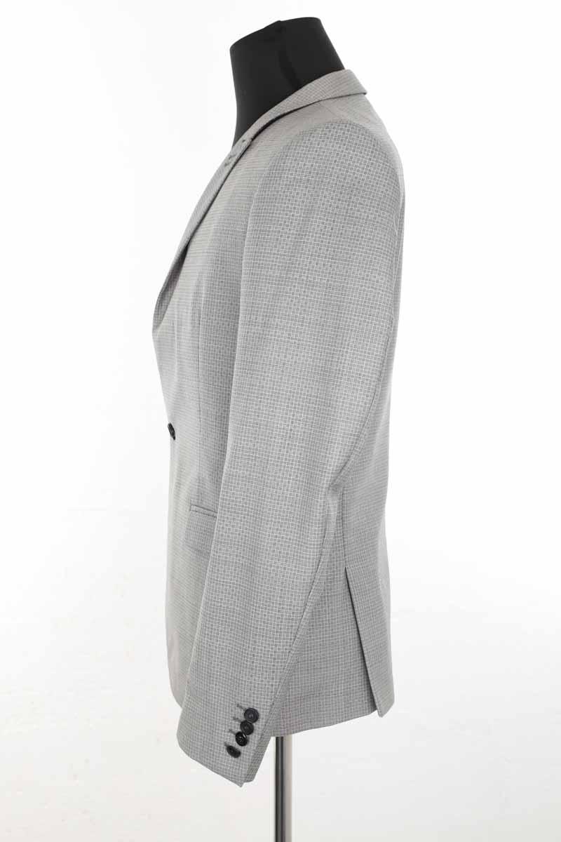 Veste The Kooples  Gris