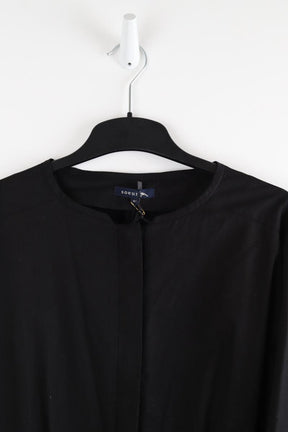 Combinaison Soeur  Noir