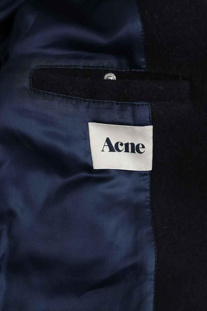 Veste Acne Studios  Bleu