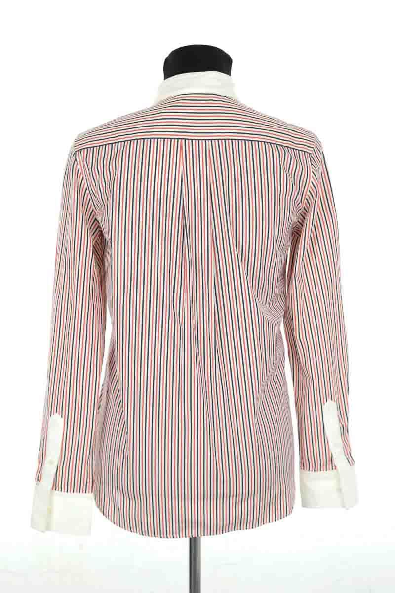 Chemises Celine  Multicolore