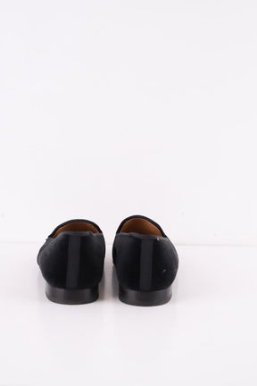 Mocassins Stubbs & Wootton  Noir