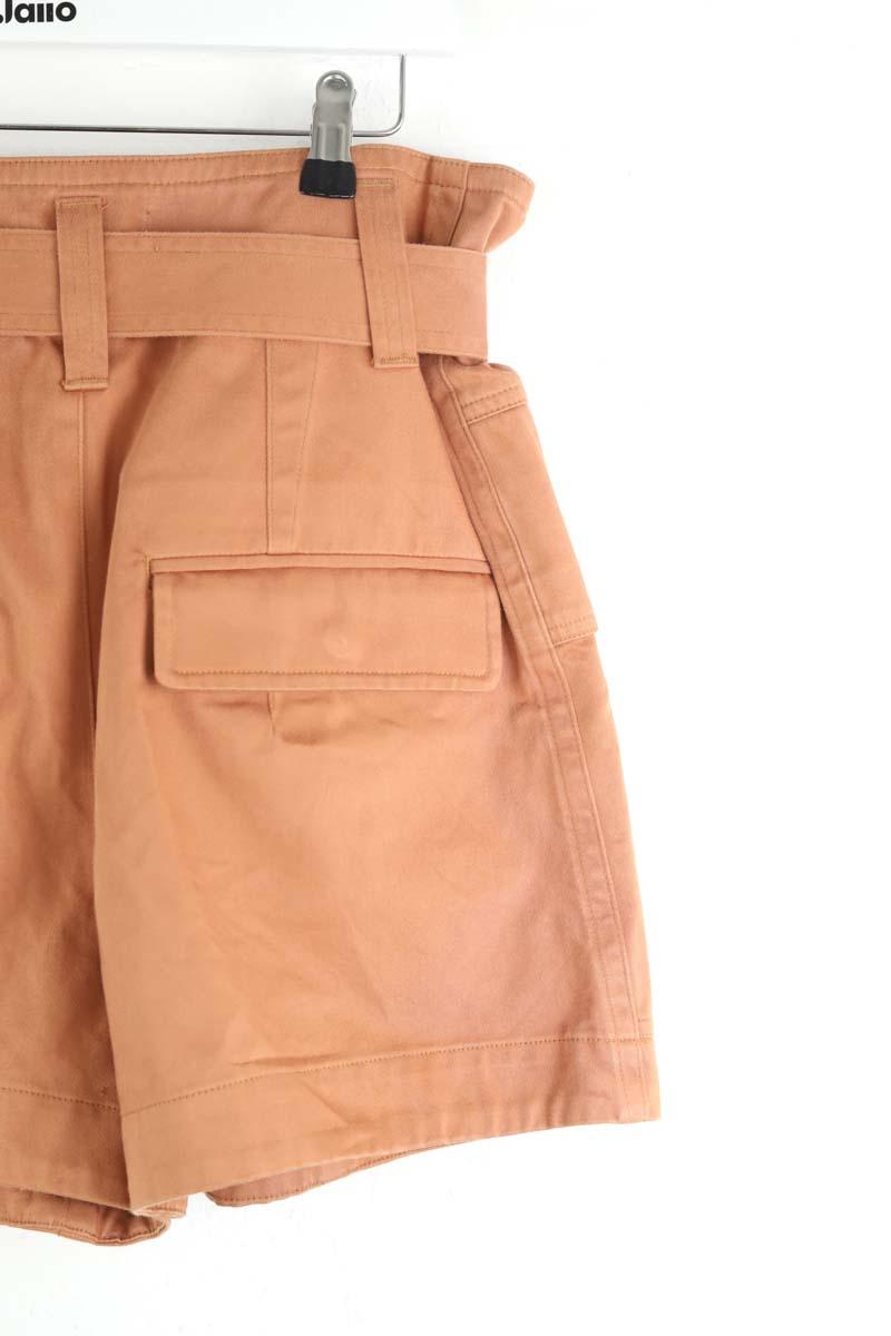Autres Isabel Marant Étoile  Orange