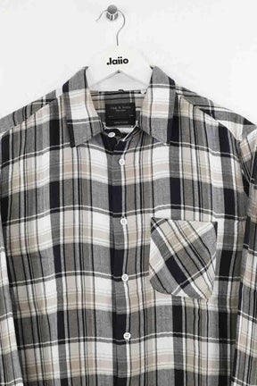 Chemise Rag & Bone  Noir