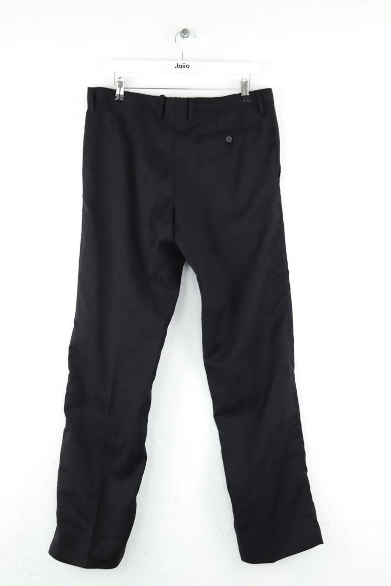 Pantalon Dolce & Gabbana  Noir