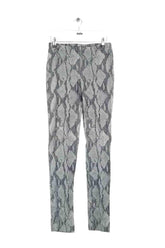 Droit Zadig & Voltaire  Gris