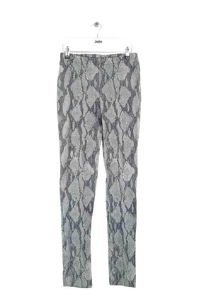 Droit Zadig & Voltaire  Gris