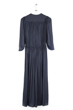 Robe Zadig & Voltaire  Bleu