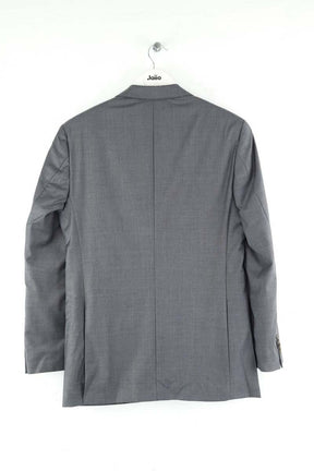 Blazers Emmanuelle Khanh  Gris