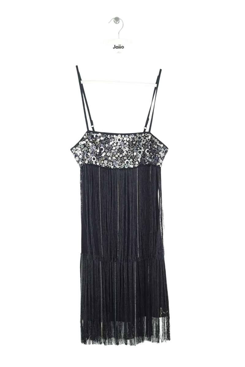 Mini Pinko  Noir