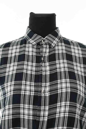 Chemise The Kooples  Noir