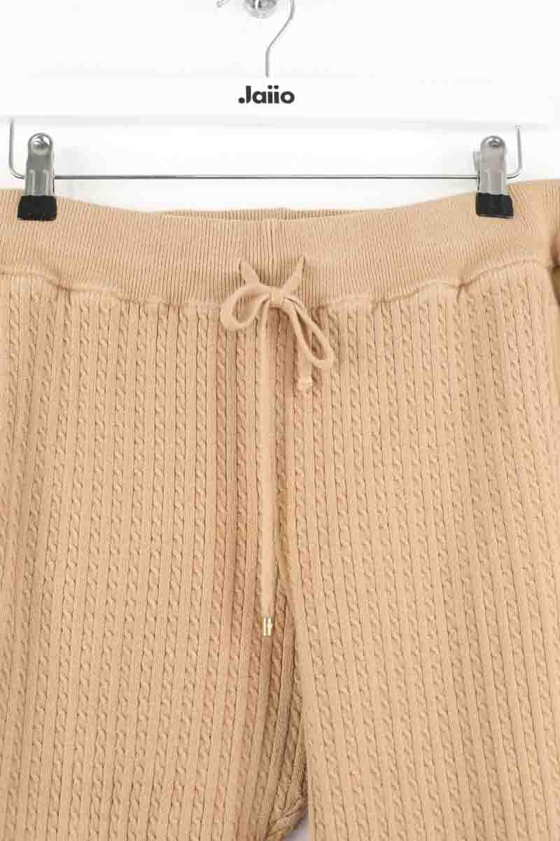Jogging Ralph Lauren  Marron
