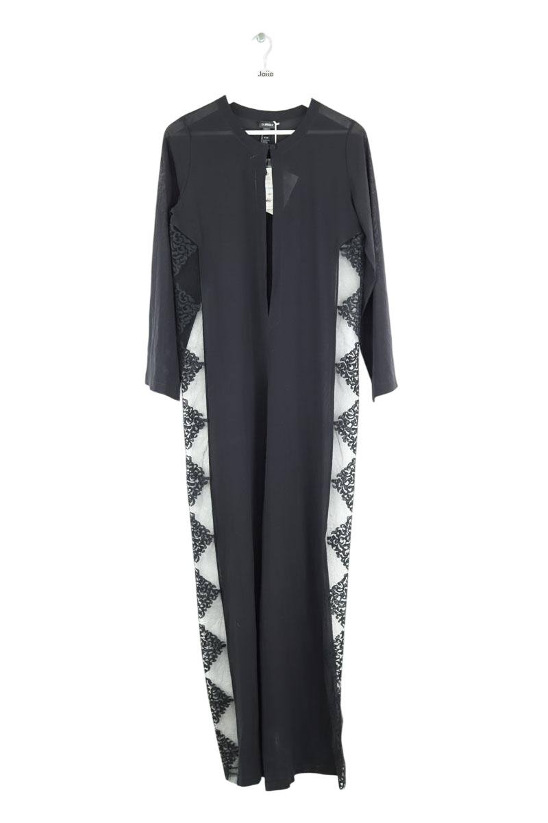 Autres La Perla  Noir