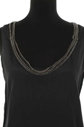 Robe The Kooples  Noir