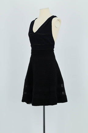 Mini Missoni  Noir