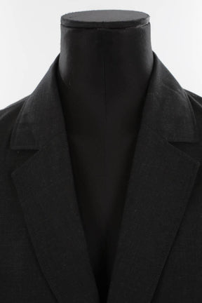 Autres Kitsuné  Noir