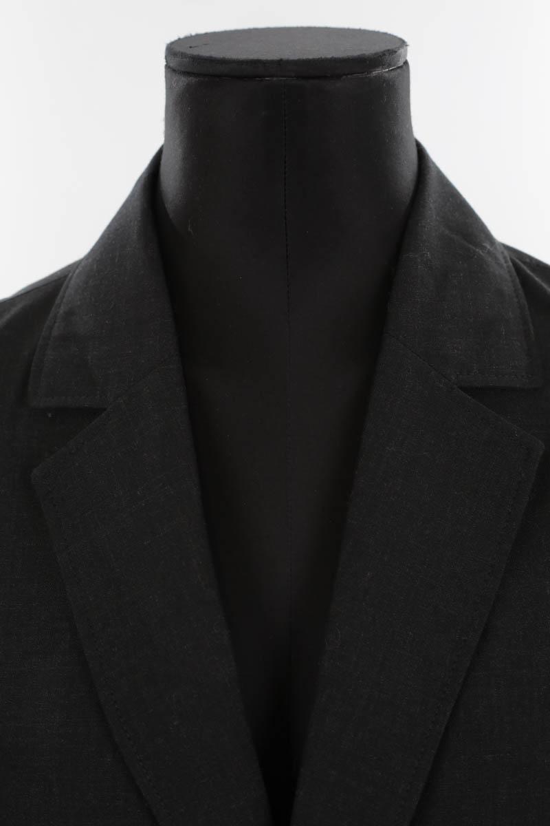 Autres Kitsuné  Noir